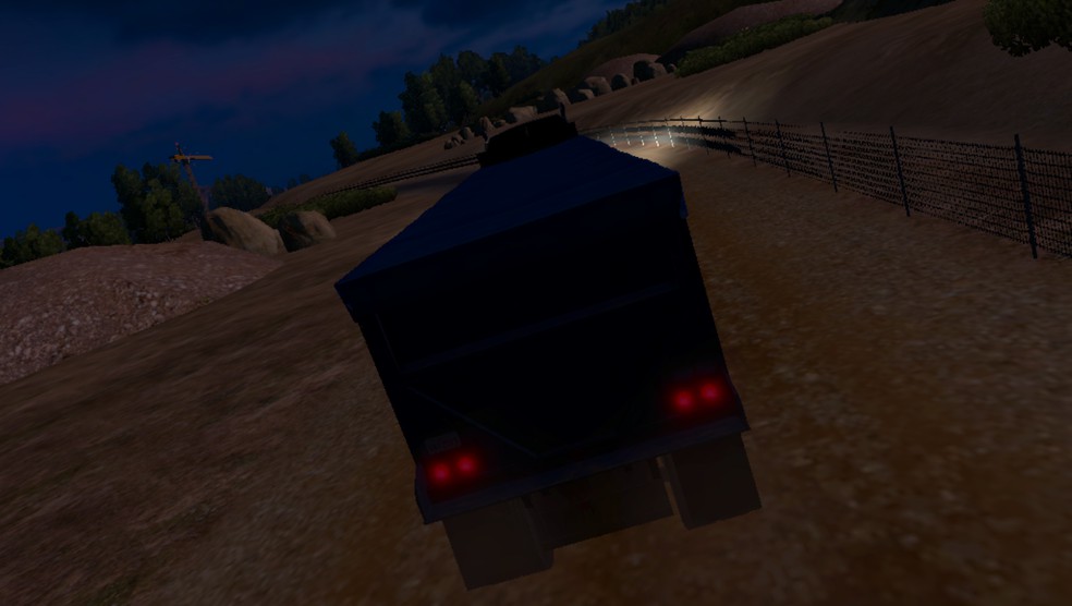 Image by godofpotatoes