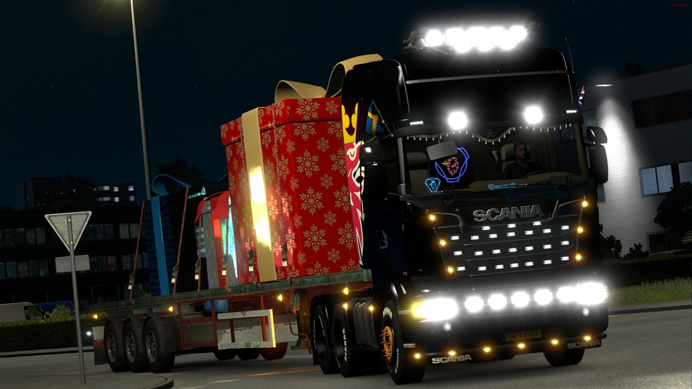 Image by THETJVIDCHANNNEL