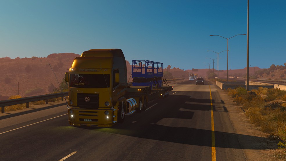 Image by sharafmessi10