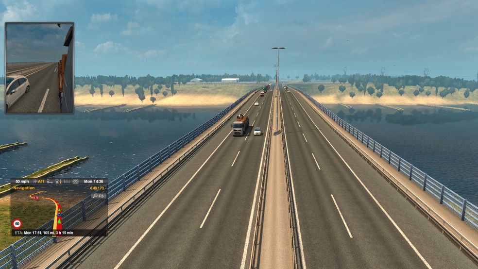 Image by markg8571