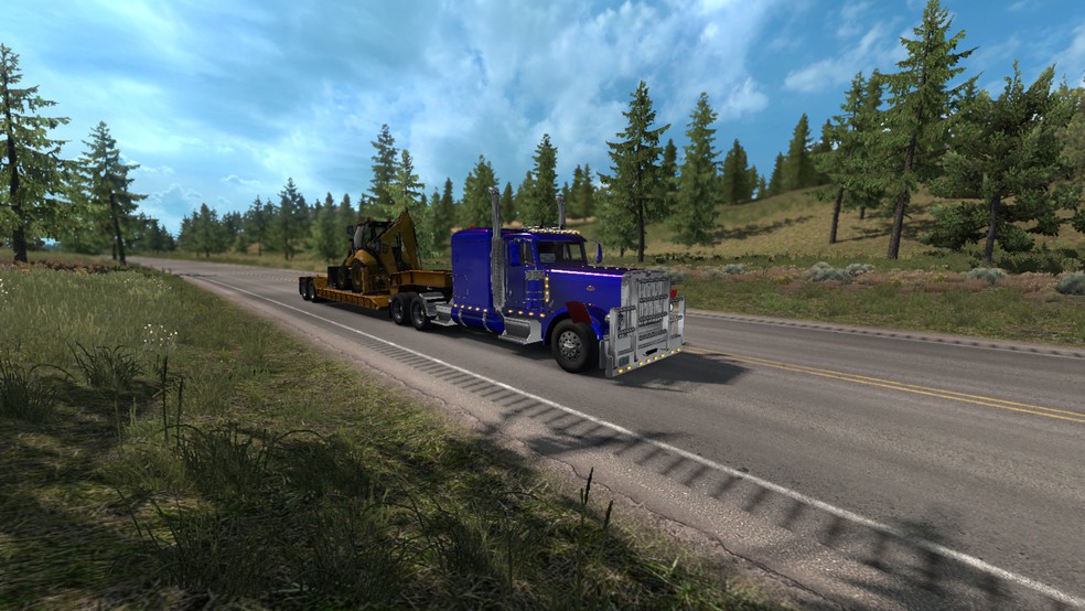 Image by BigTTrucking