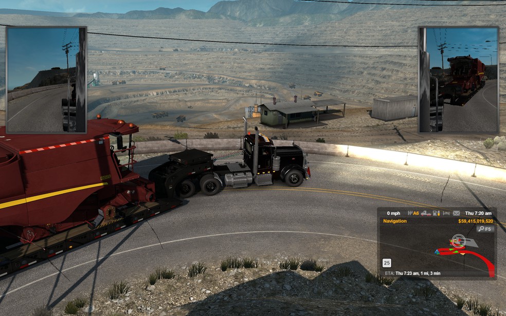 Image by Cuuuh