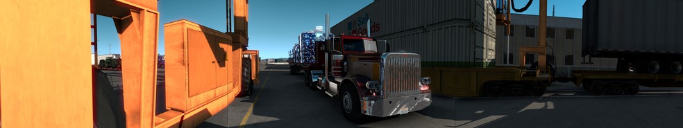 Image by Harvey12
