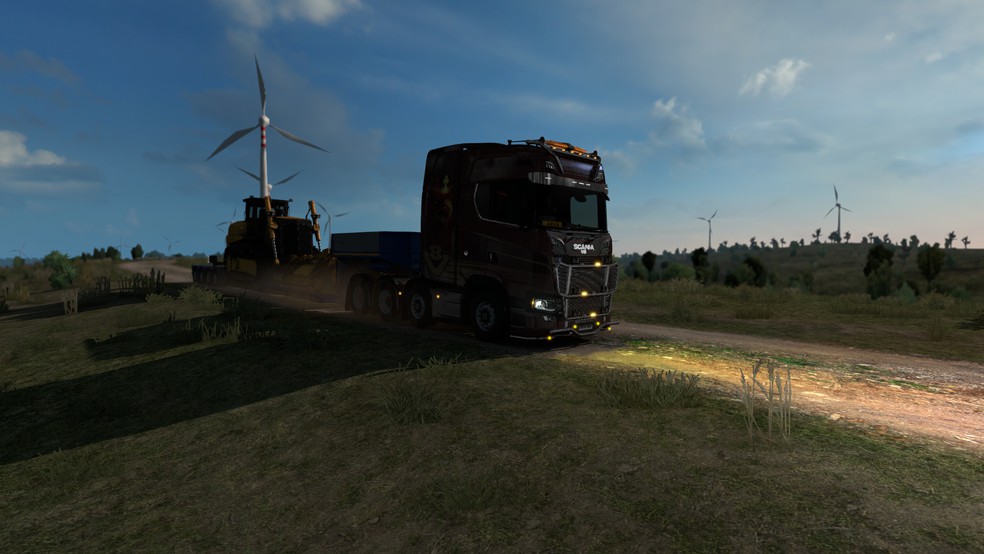 Image by Jensen02