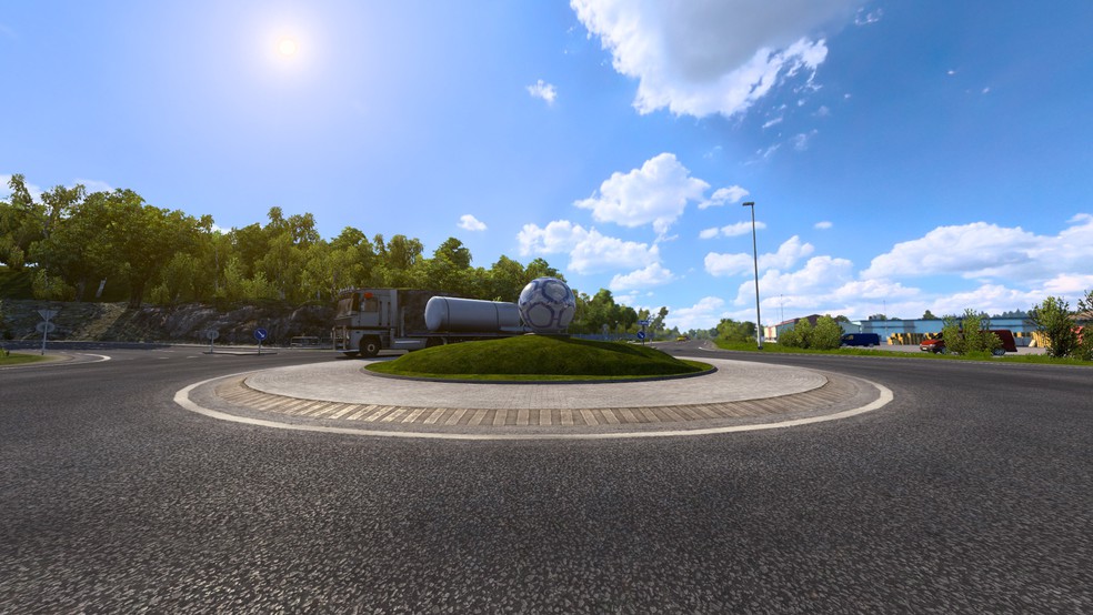 Image by Airplyf
