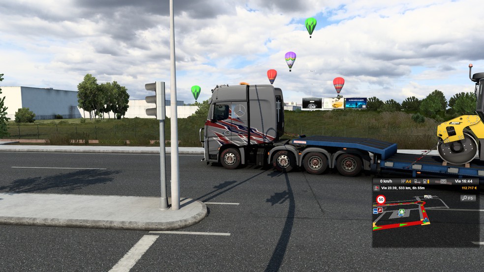 Image by levilianson