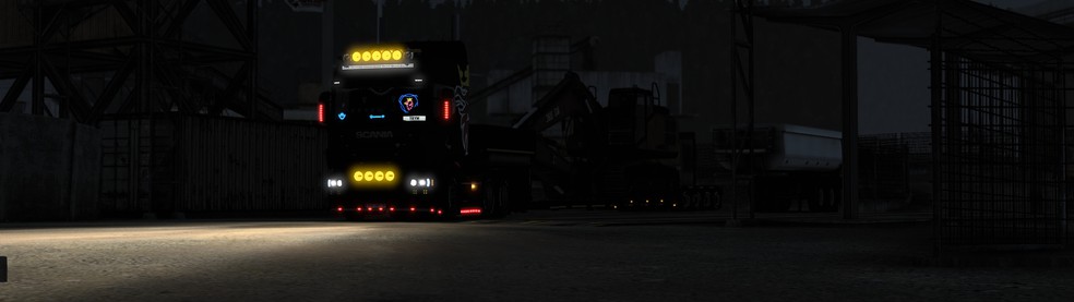 Image by Trymplaysssss