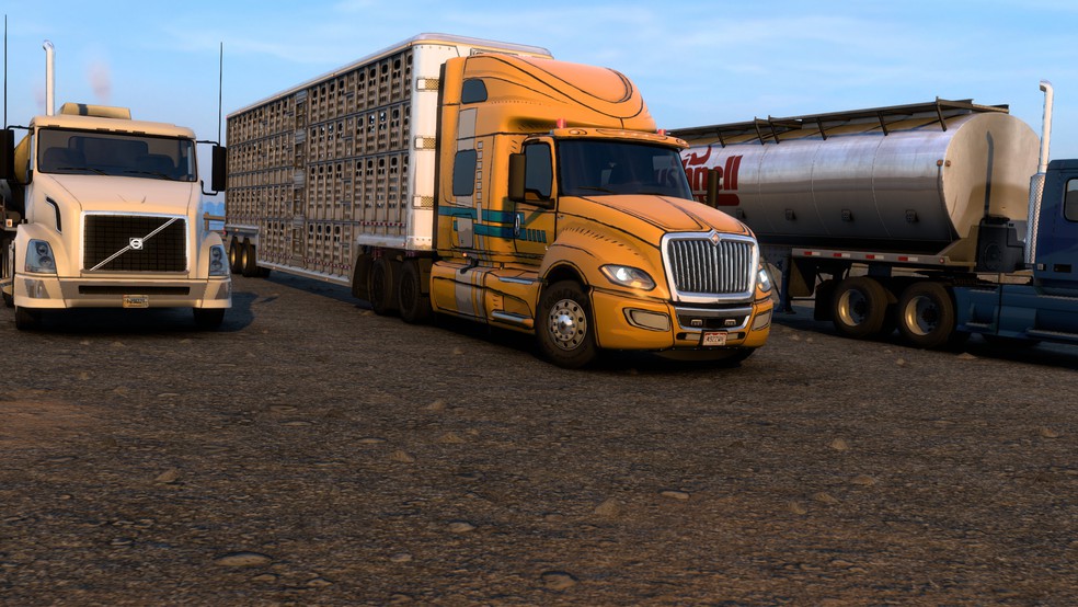 Image by BossBrotherNero