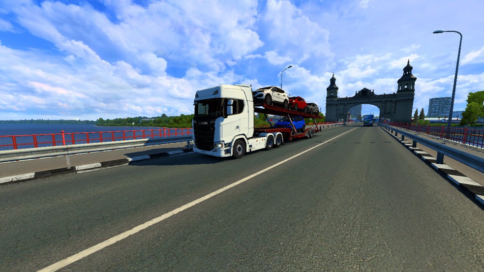 Image by Superabha23