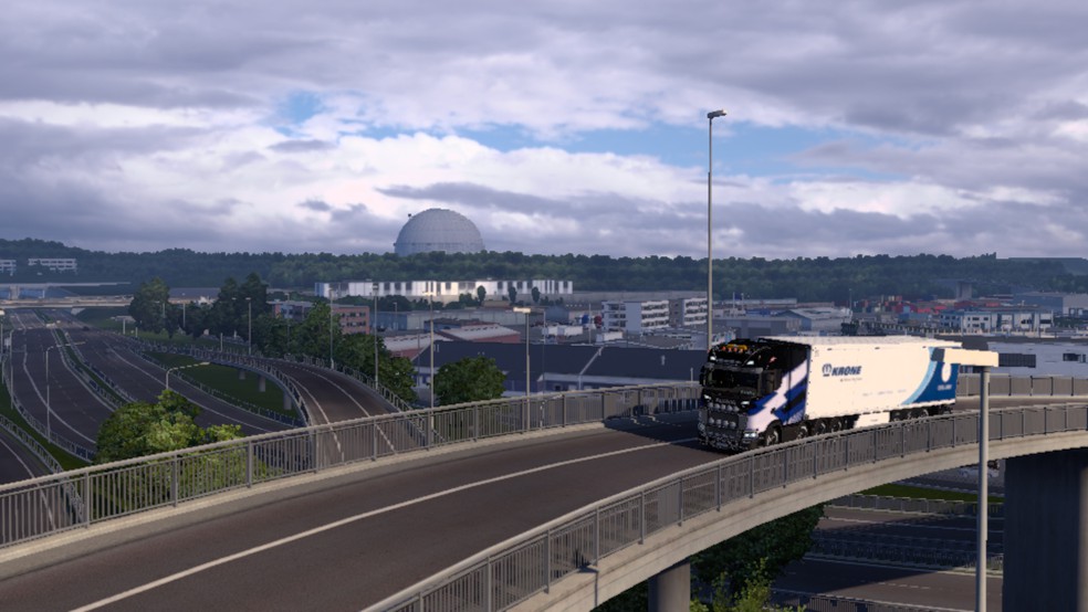 Image by Mr_Trucker547