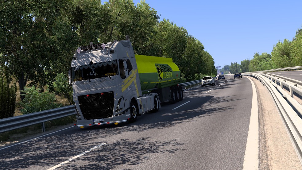 Image by krystian1050