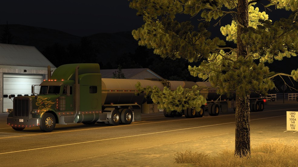 Image by RDDR777