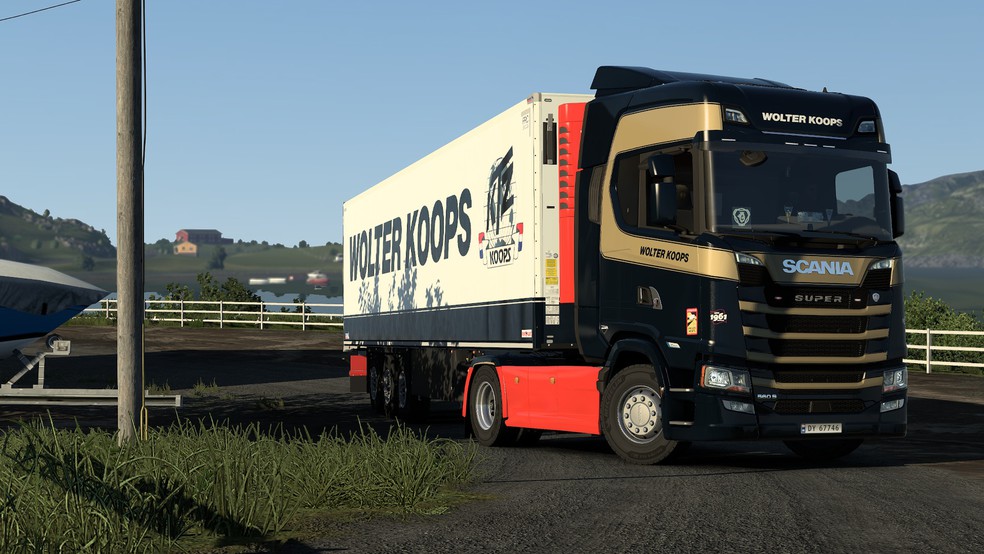 Image by grantssasin585