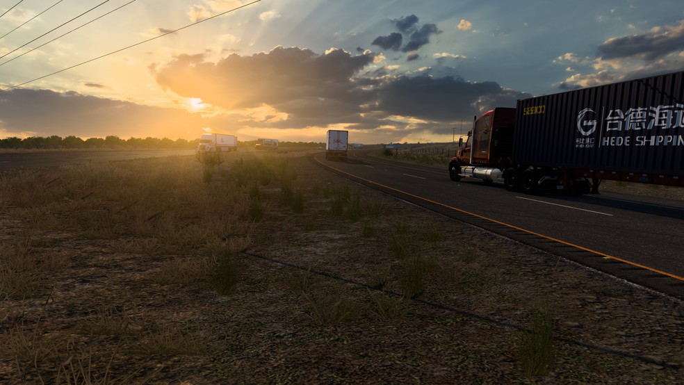 Image by KingKalle309