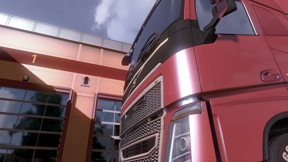 Image by EinfachIch2000