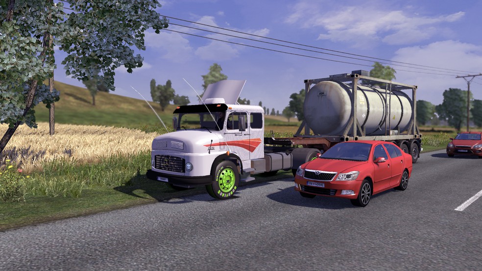 Image by sharafmessi10