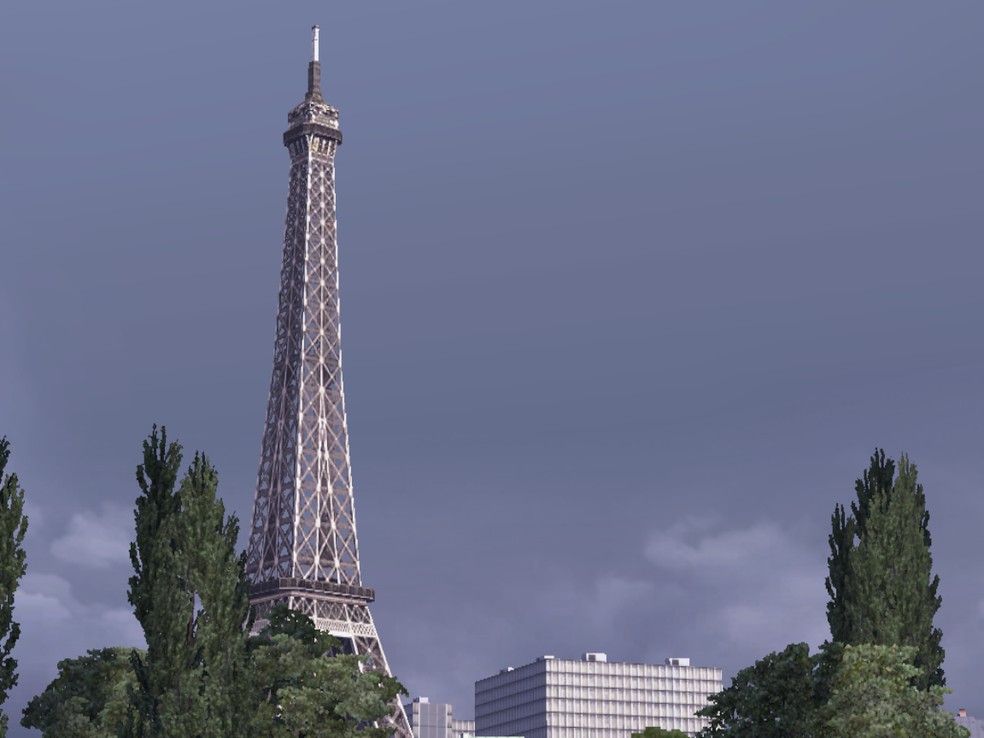 Image by bouchemal
