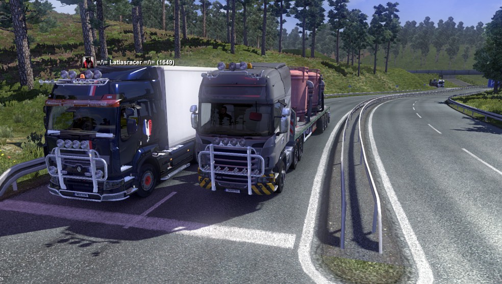 Image by Scottydude94