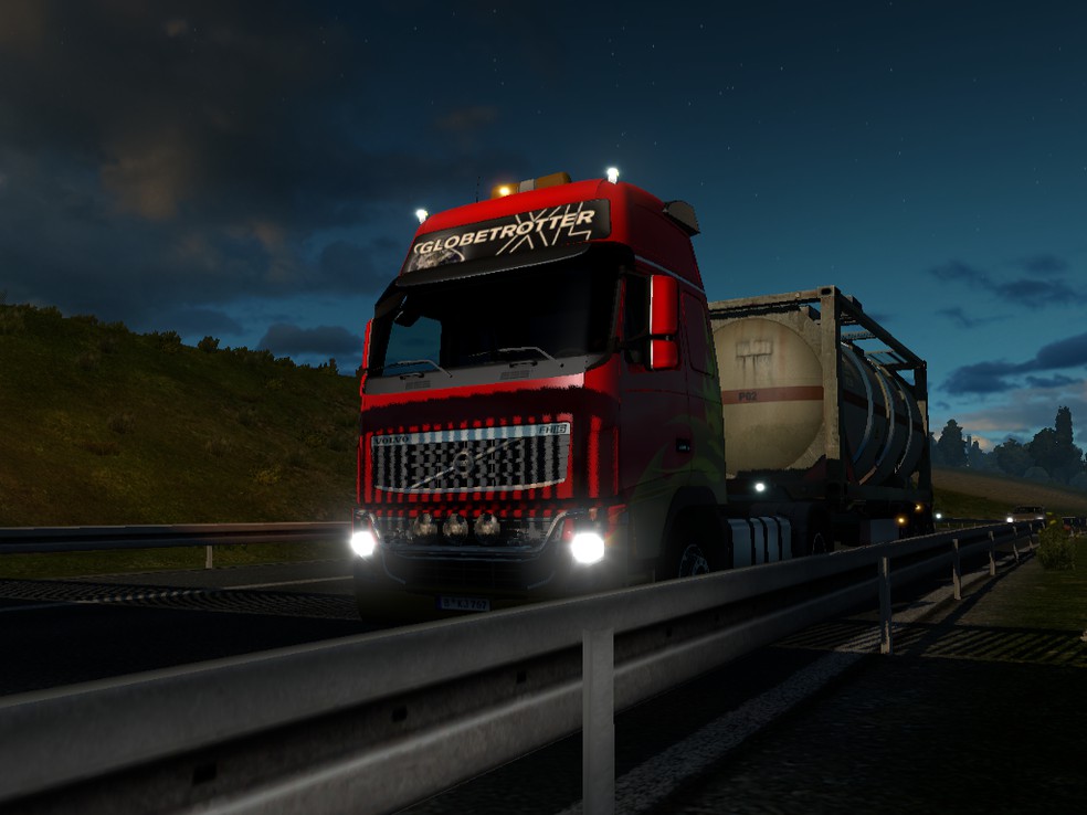 Image by nibla123Pelle