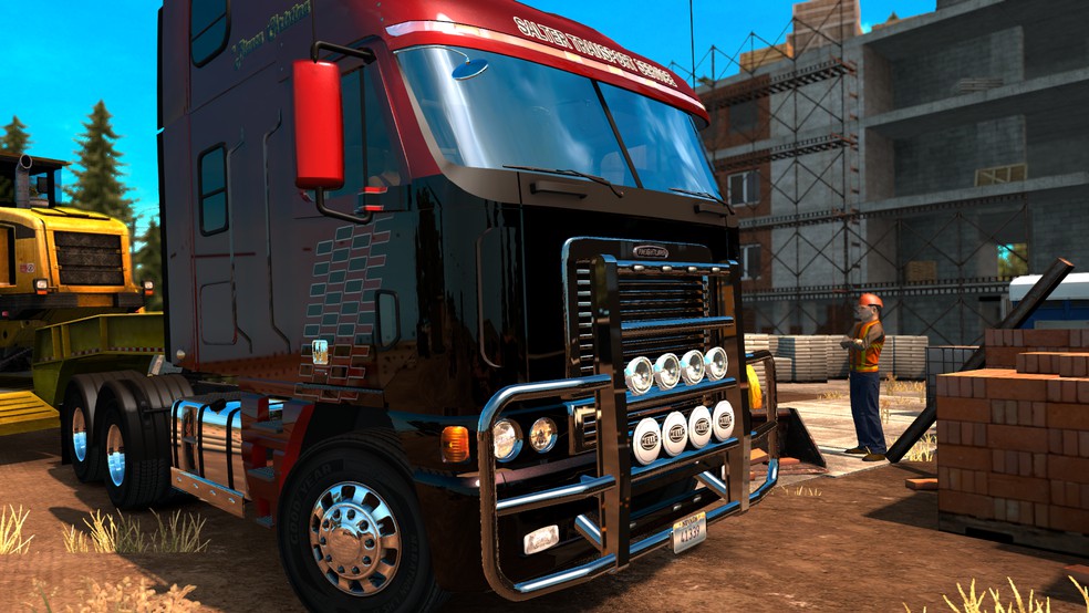 Image by Eagle_Eye_DFR