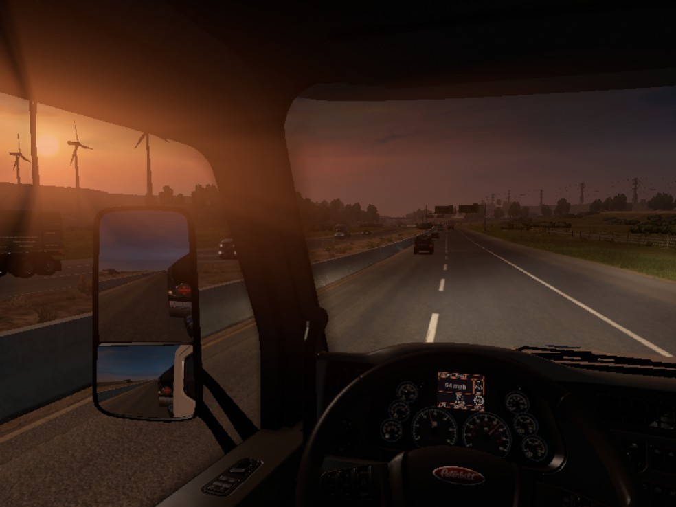 Image by dmbarden123