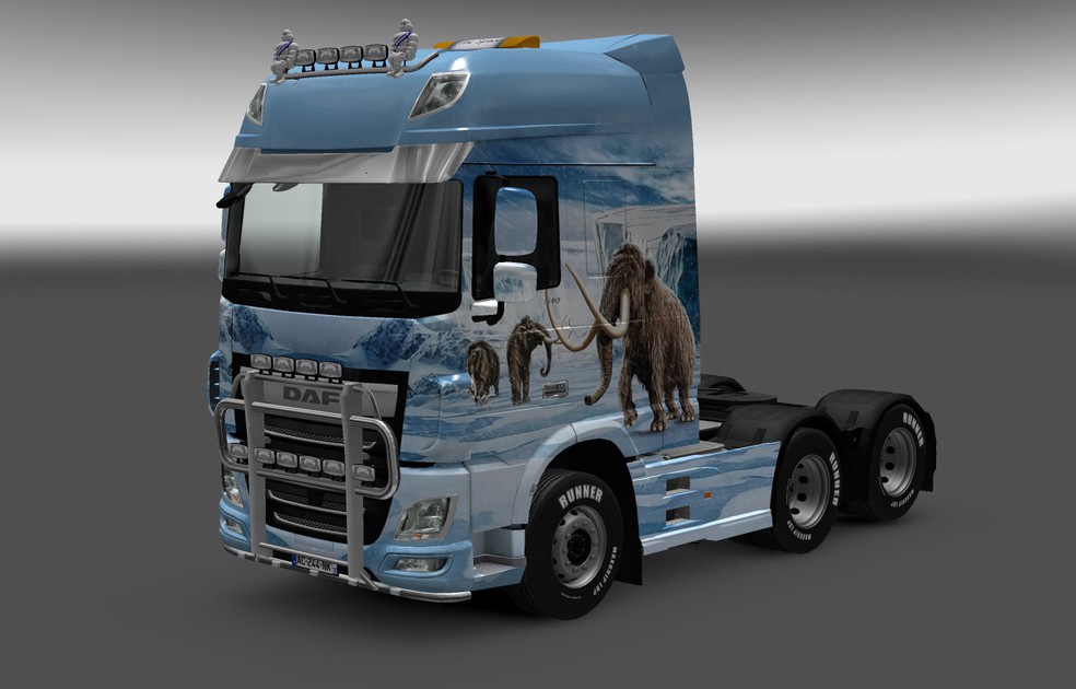 Image by netterOnkel74