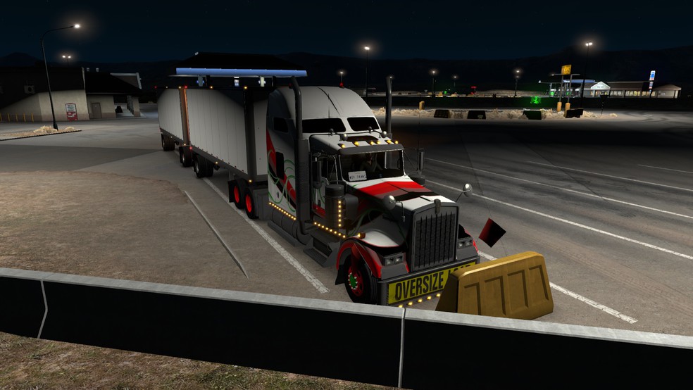 Image by woodyman1980