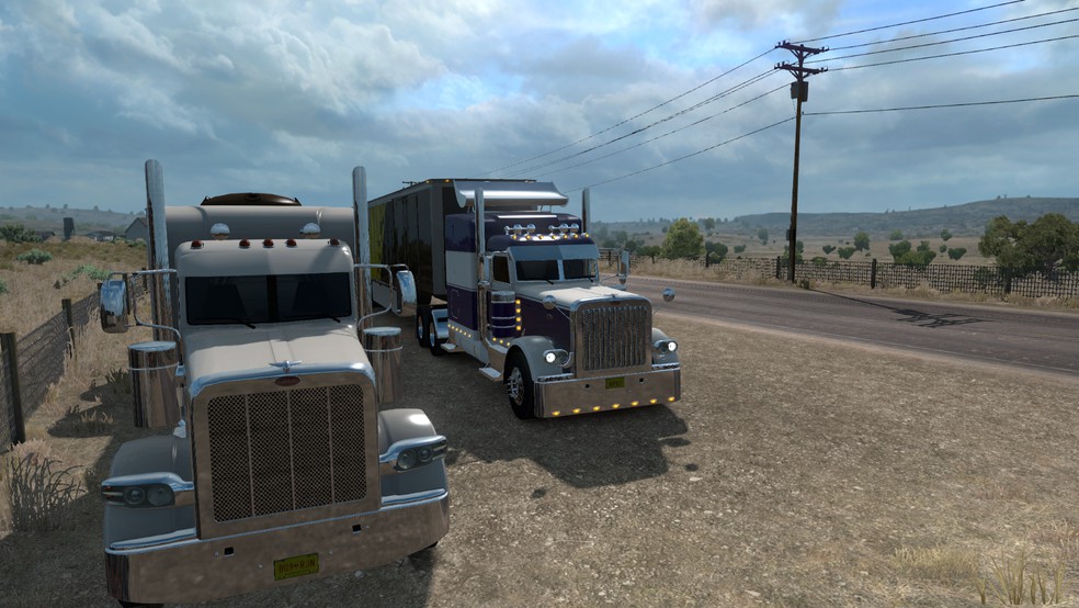 Image by nengtrucker