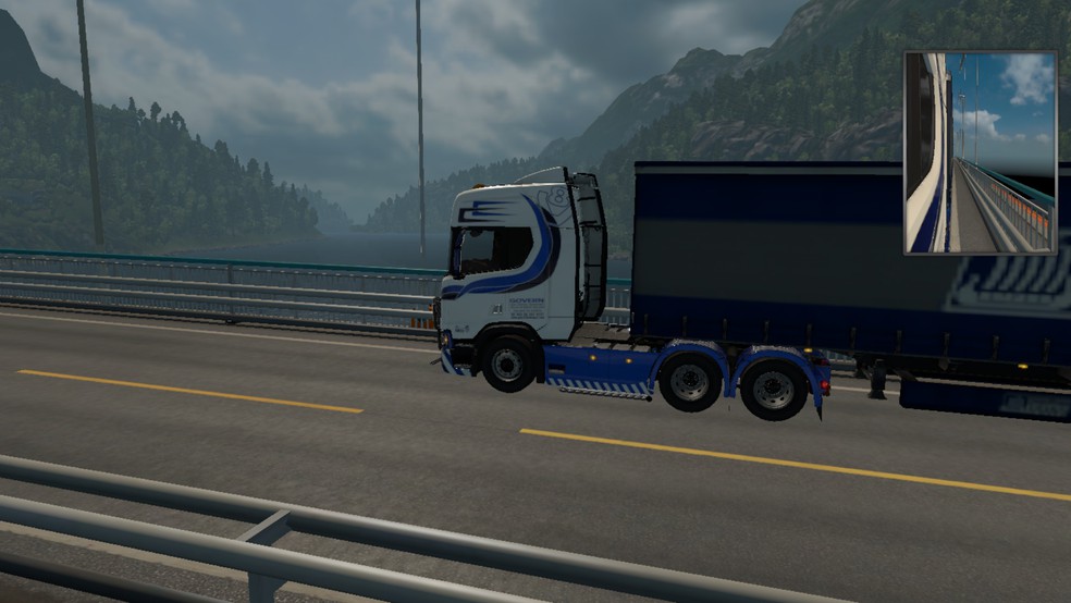 Image by JACK999