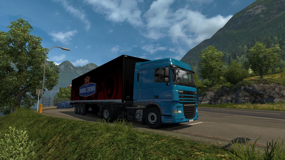 Image by DimontallicA