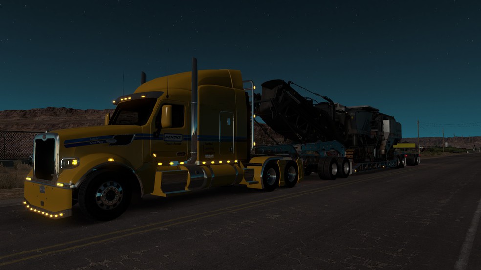 Image by diablotrans