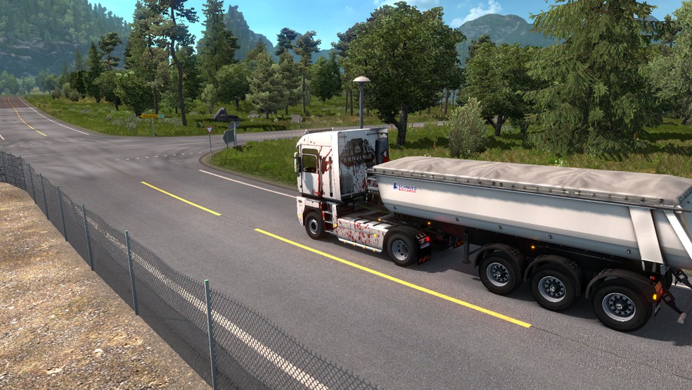 Image by destructeur673