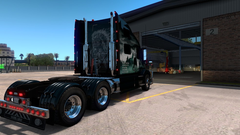 Image by skaterboyfred