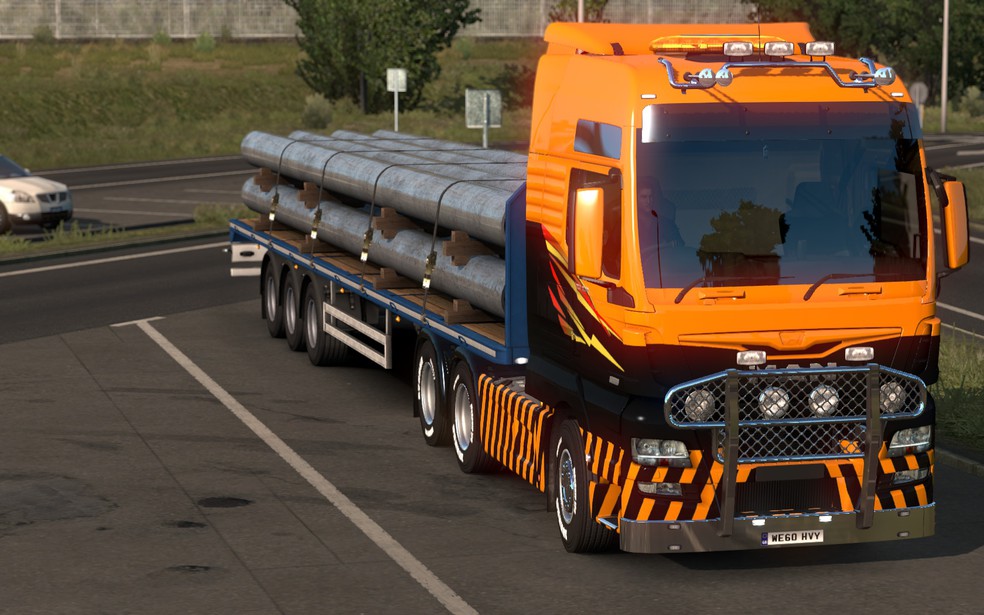 Image by ExaminerIan