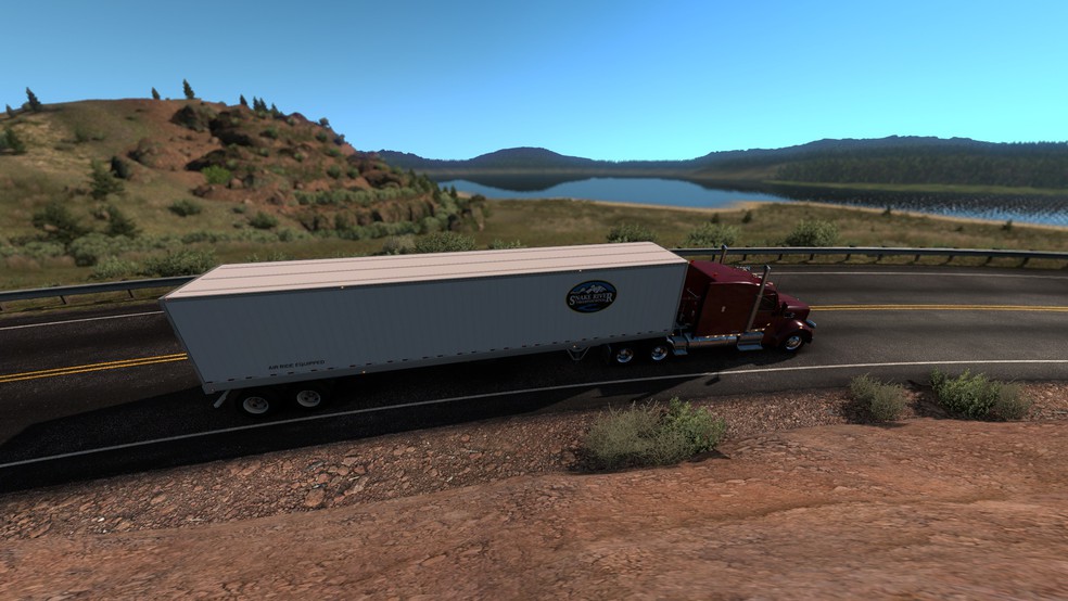 Image by Toronto_Trucker