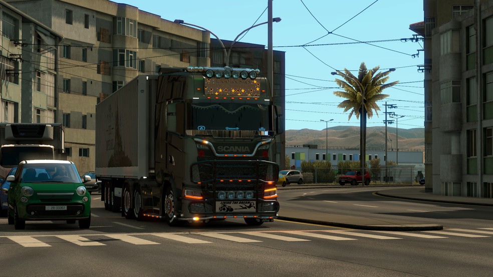 Image by TURBO_TOM69