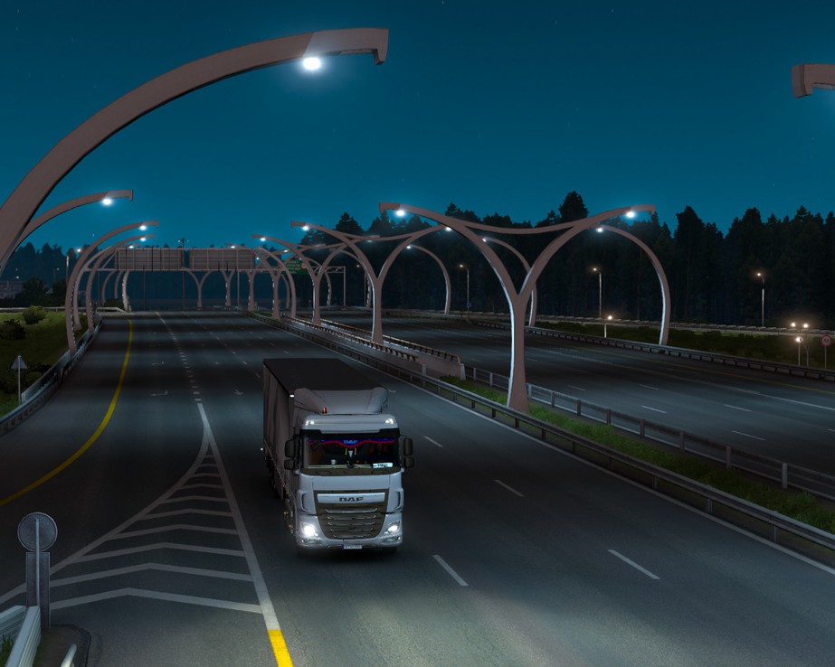 Image by Wolfich_RUS