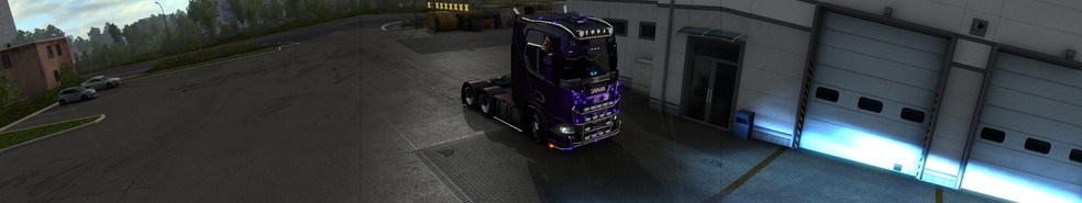 Image by ofwolf4ndm4n