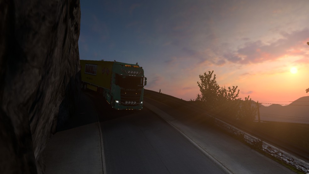 Image by A_S_J_Pedersen