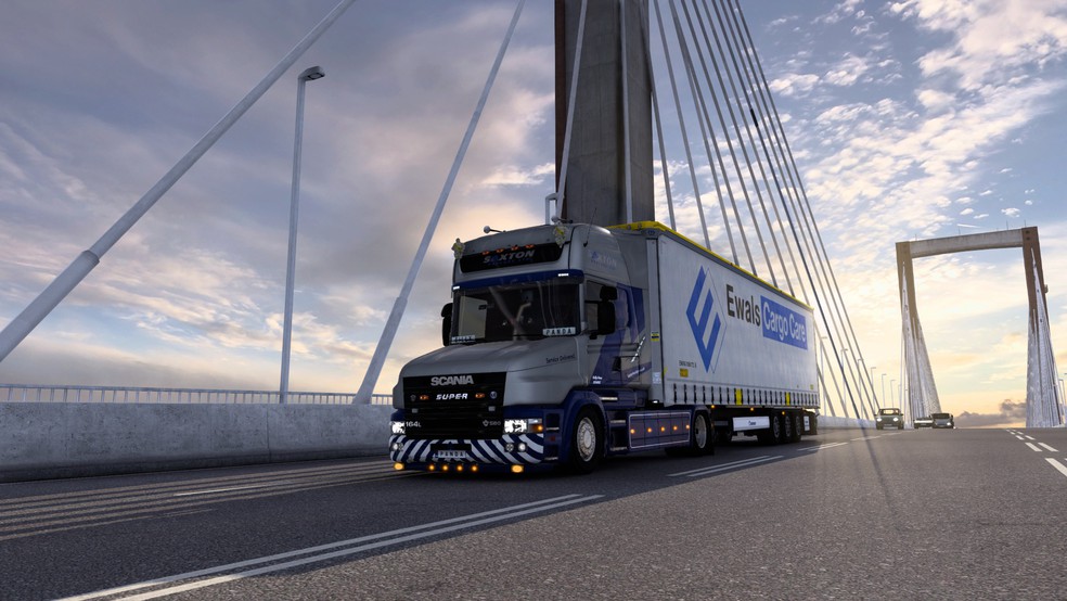 Image by swaroopgs16