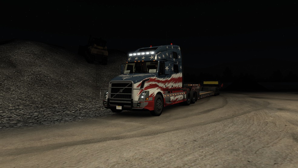 Image by Mania106