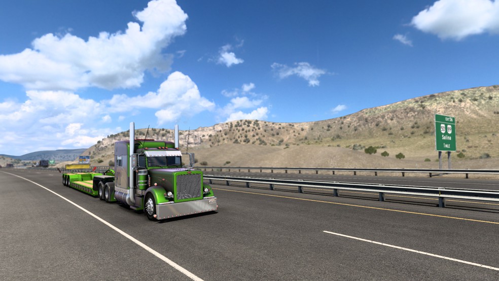 Image by Sam_Phoenix5