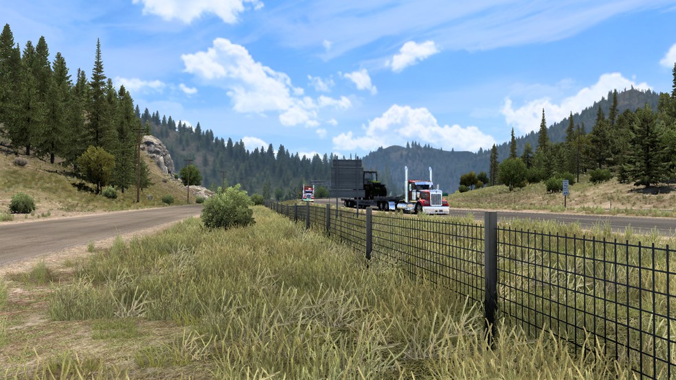 Image by longhauler14