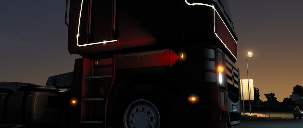 Image by drivesafely