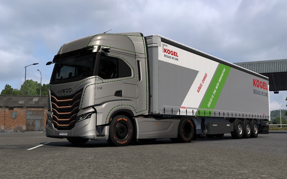 Image by labyrinthian5