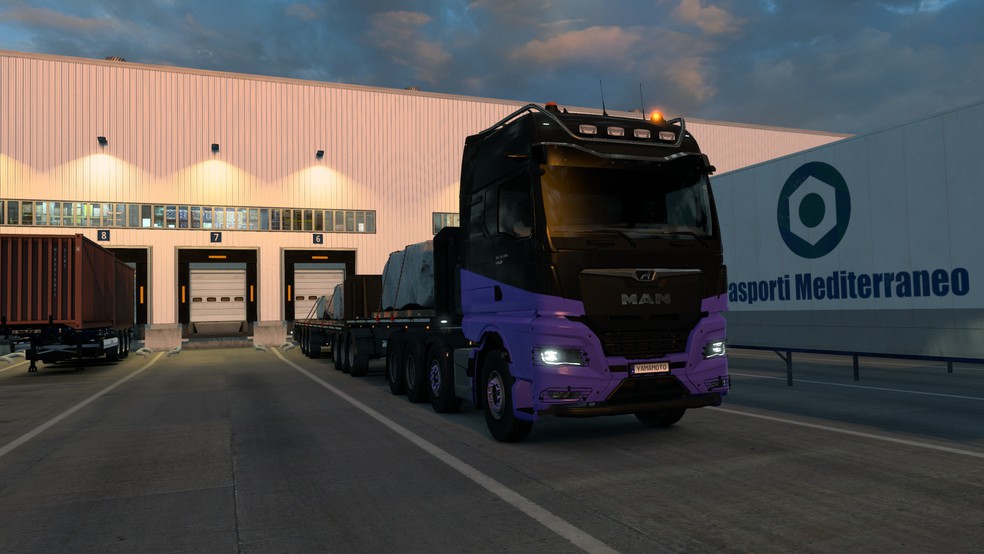 Image by IsorokuYamamoto