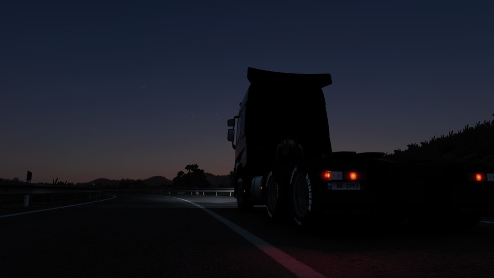 Image by AndreyFFS93