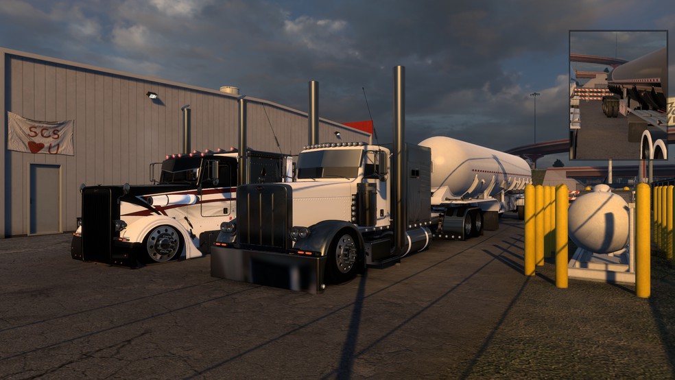 Image by xsinnisterx