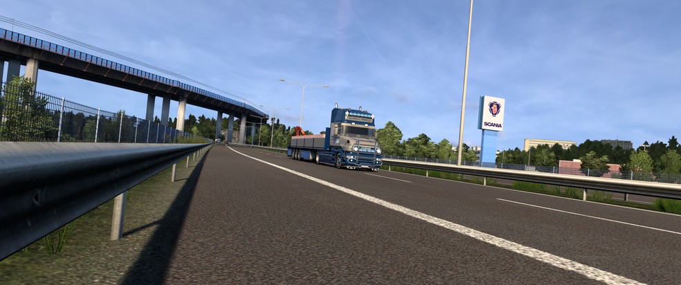 Image by arthaslich0