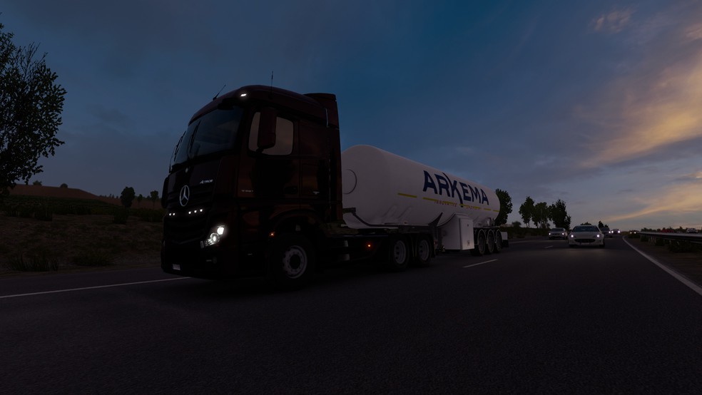 Image by raymondelta